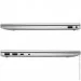  HP 14-ep0007ua (833G6EA) Silver