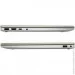  HP 14-ep0010ua (832T1EA) Warm Gold