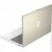 HP 14-ep0010ua (832T1EA) Warm Gold