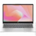  HP 14-ep0010ua (832T1EA) Warm Gold