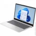  HP 14-ep0011ua  (834A9EA) Silver
