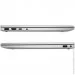  HP 14-ep0011ua  (834A9EA) Silver