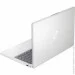  HP 14-ep0011ua  (834A9EA) Silver