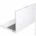  HP 14-ep0015ua (832T3EA) White