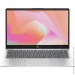  HP 14-ep0015ua (832T3EA) White