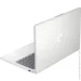  HP 14-ep0029ua (A1VM2EA)