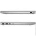  HP 14-ep0029ua (A1VM2EA)