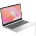  HP 14-ep0030ua (A1VM3EA)