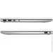  HP 14-ep0030ua (A1VM3EA)