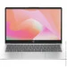  HP 14-ep0031ua (A1VM4EA)