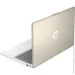  HP 14-ep0031ua (A1VM4EA)