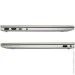  HP 14-ep0031ua (A1VM4EA)