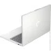  HP 14-ep1007ua (A0NC1EA)