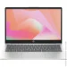  HP 14-ep1008ua (A0NC2EA)