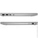  HP 14-ep1008ua (A0NC2EA)