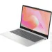  HP 14-ep1008ua (A0NC2EA)
