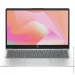  HP 14-ep1012ua (B09ZMEA)
