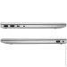  HP 14-ep1014ua (B09ZPEA)