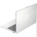  HP 14-ep1014ua (B09ZPEA)
