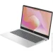  HP 14-ep1014ua (B09ZPEA)