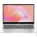  HP 14-ep1016ua (B0QQ9EA)
