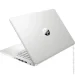  HP 14s-dq5018ua (B09ZWEA)