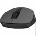  HP 150 (2S9L1AA)