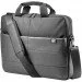 HP 15.6" Classic Briefcase, black (1FK07AA)
