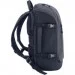      15.6" HP Travel 25L, ѳ (6H2D8AA)