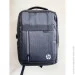 HP -    15,6" - ( : IBN038SS2 )