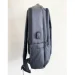   HP    15,6"   - ( : IBN038SS5 )