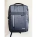   HP    15,6"   - ( : IBN038SS5 )