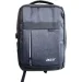   HP    15,6"   - ( : IBN038SS5 )