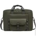  HP 15.6" Modular 22 Liter,  (9J4C2AA)