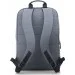  HP 15.6" Value Backpack, grey (K0B39AA)