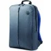  HP 15.6" Value Backpack, grey (K0B39AA)