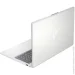  HP 15 15-fd0164nw (8F702EA)
