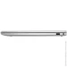  HP 15 15-fd0164nw (8F702EA)