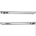  HP 15-dy5033dx (8L707UA) CUSTOM
