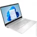  HP 15-dy5033dx (8L707UA) CUSTOM