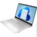  HP 15-dy5033dx (8L707UA) CUSTOM
