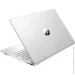  HP 15-dy5033dx (8L707UA) CUSTOM