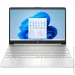  HP 15-dy5033dx (8L707UA) CUSTOM