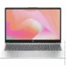  HP 15-fc0011ua (833T5EA)