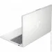  HP 15-fc0011ua (833T5EA)