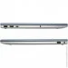  HP 15-fc0012ua (833L6EA)