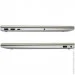 HP 15-fc0045ua (91L18EA)