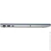  HP 15-fc0050ua Moonlight Blue (91L23EA)