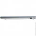  HP 15-fc0055ua (9H8T5EA)