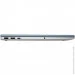 HP 15-fc0055ua (9H8T5EA)